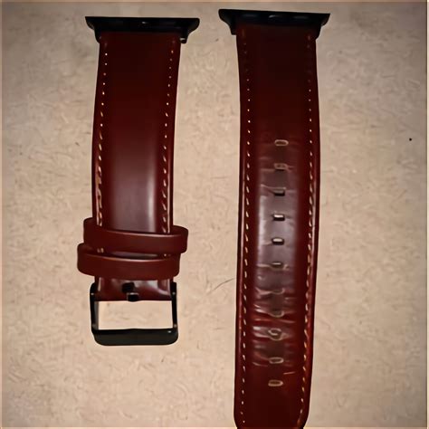 omega straps for sale|genuine omega watch straps.